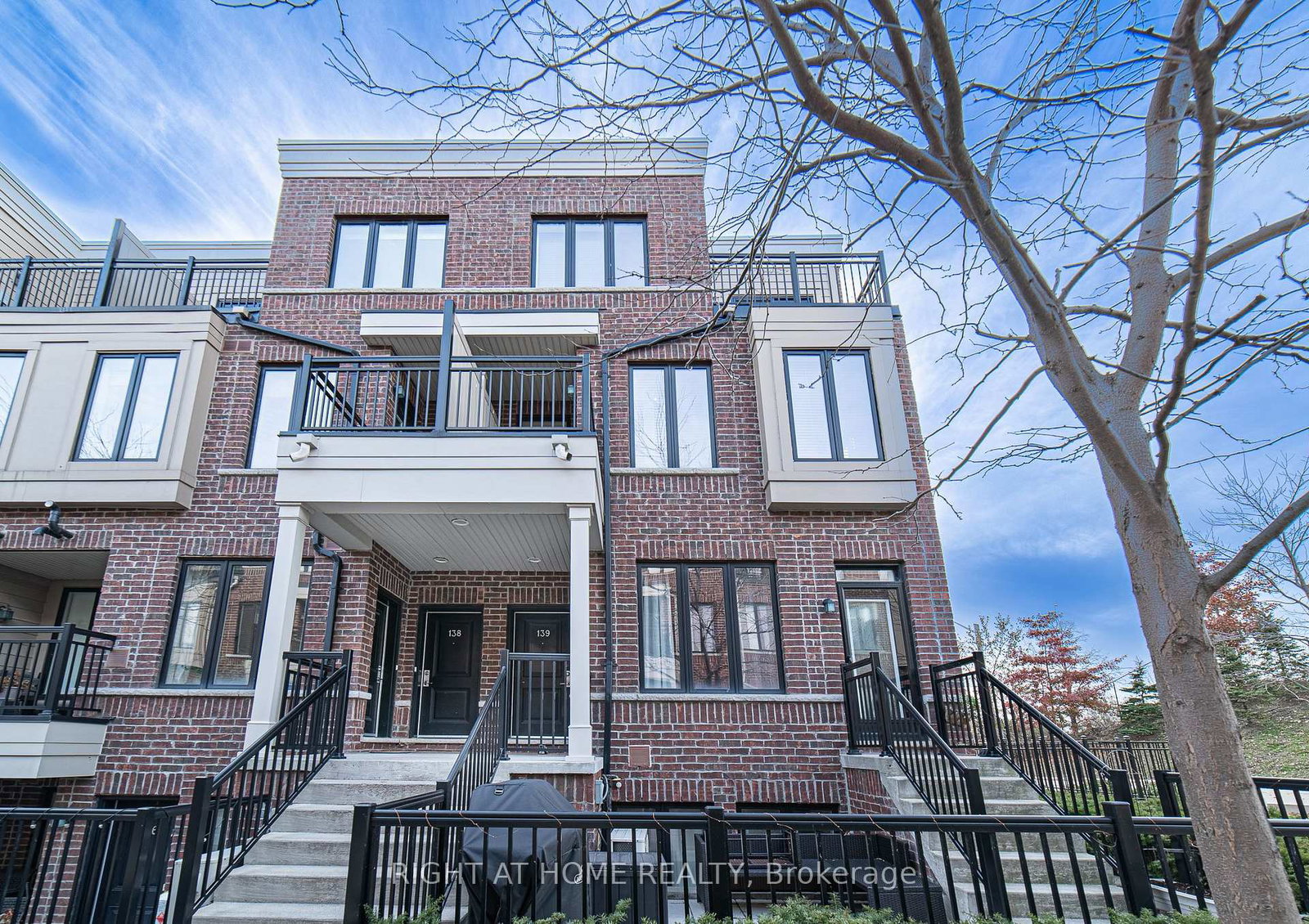 50-carnation-avenue-etobicoke-ontario-w13423740