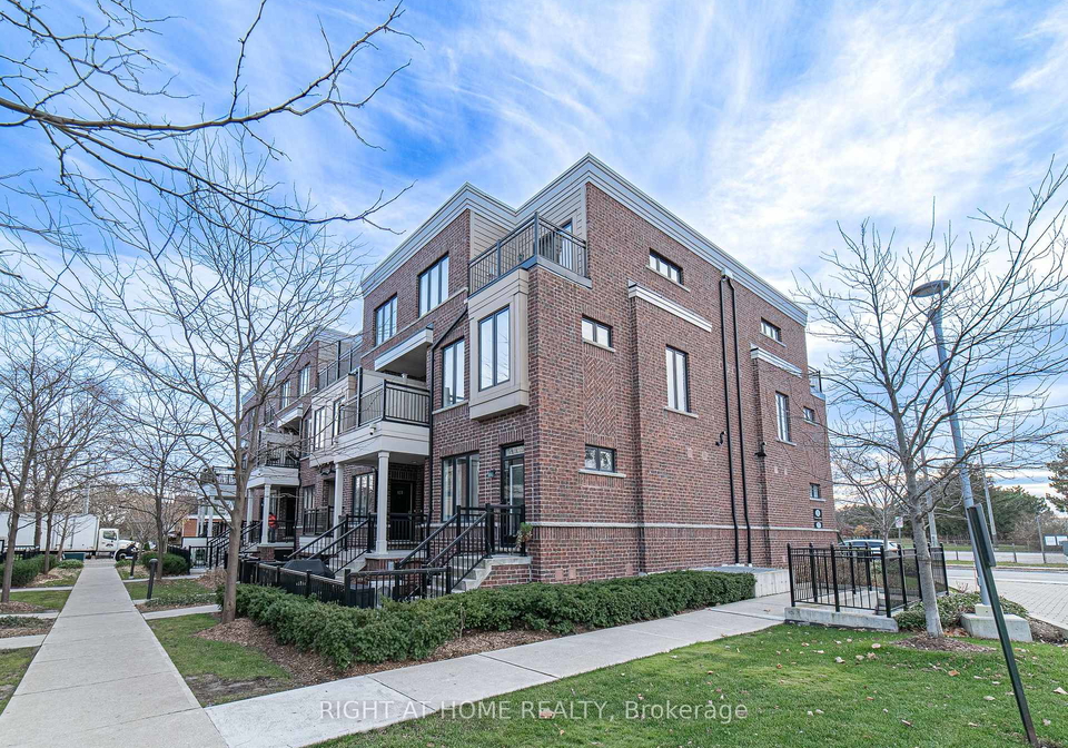 50-carnation-avenue-etobicoke-ontario-w13423740