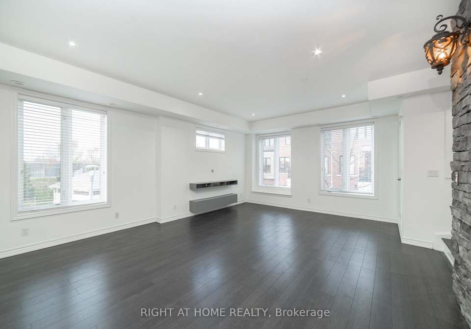 50-carnation-avenue-etobicoke-ontario-w13423740