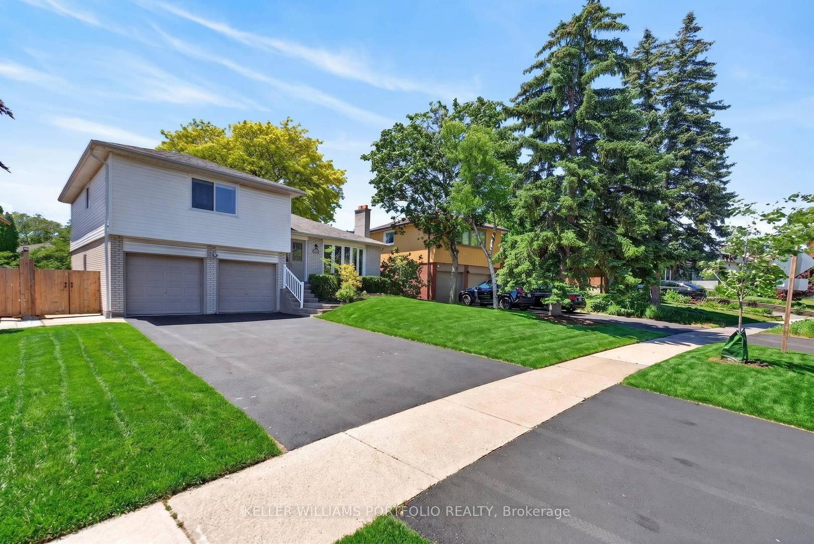 3310-havenwood-drive-mississauga-ontario-w13423750