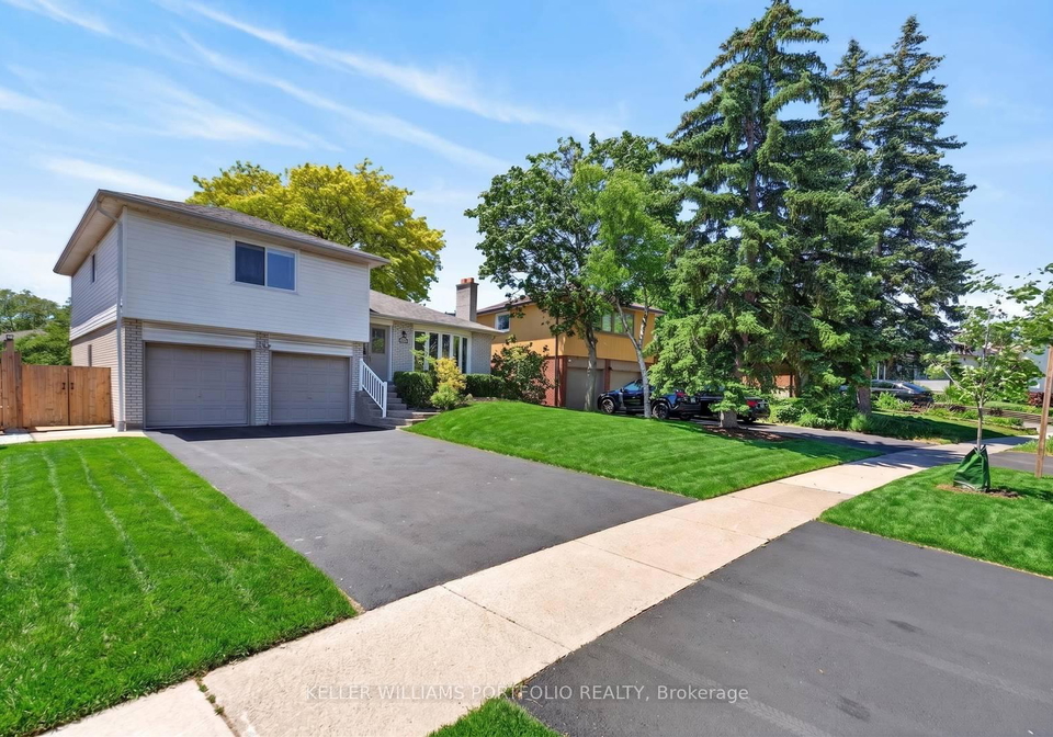 3310-havenwood-drive-mississauga-ontario-w13423750