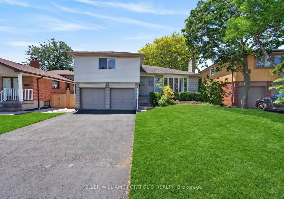 3310-havenwood-drive-mississauga-ontario-w13423750