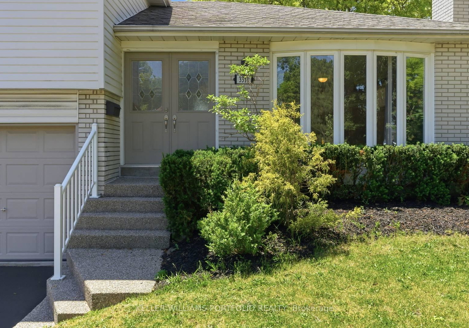 3310-havenwood-drive-mississauga-ontario-w13423750