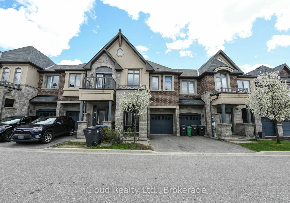 74-gammon-crescent-brampton-ontario-w13423762