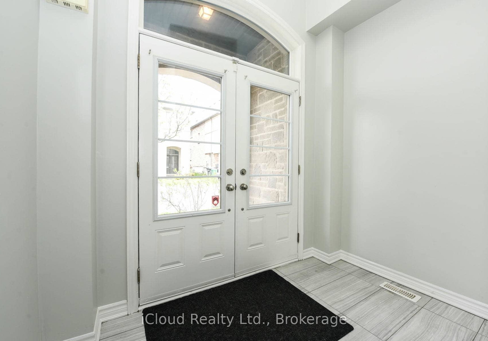 74-gammon-crescent-brampton-ontario-w13423762