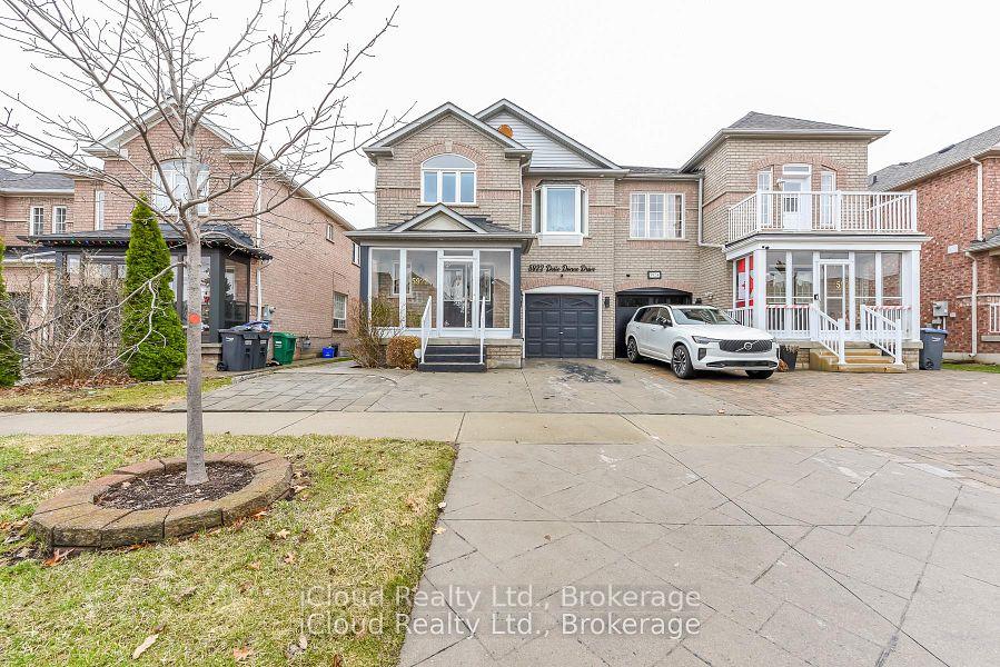 5922-delle-donne-drive-mississauga-ontario-w13423770