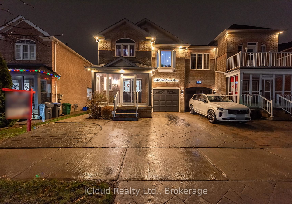 5922-delle-donne-drive-mississauga-ontario-w13423770