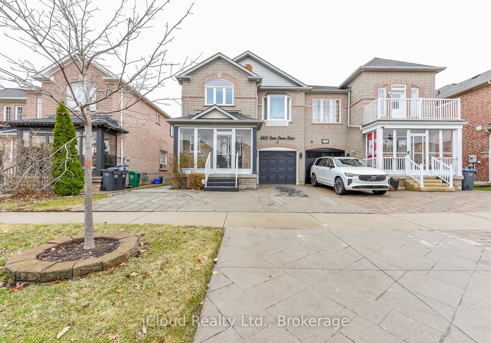 5922-delle-donne-drive-mississauga-ontario-w13423770