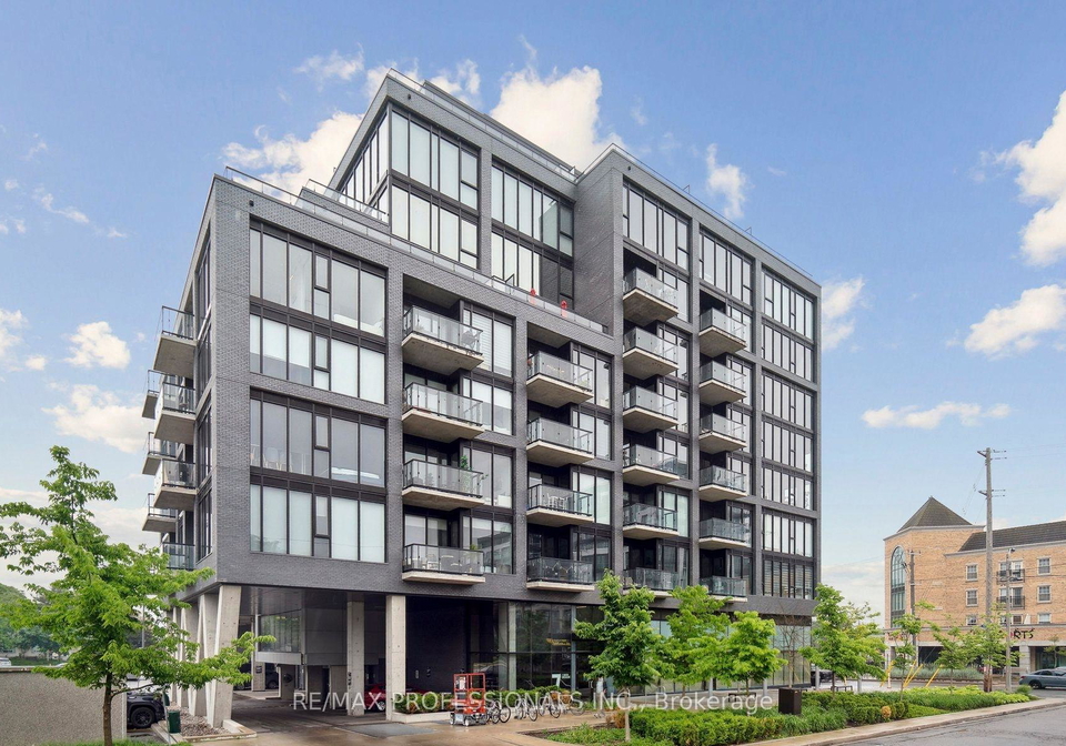 7-smith-crescent-etobicoke-ontario-w13423800