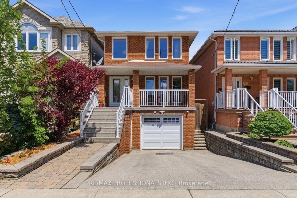 84-harding-avenue-north-york-ontario-w13423804