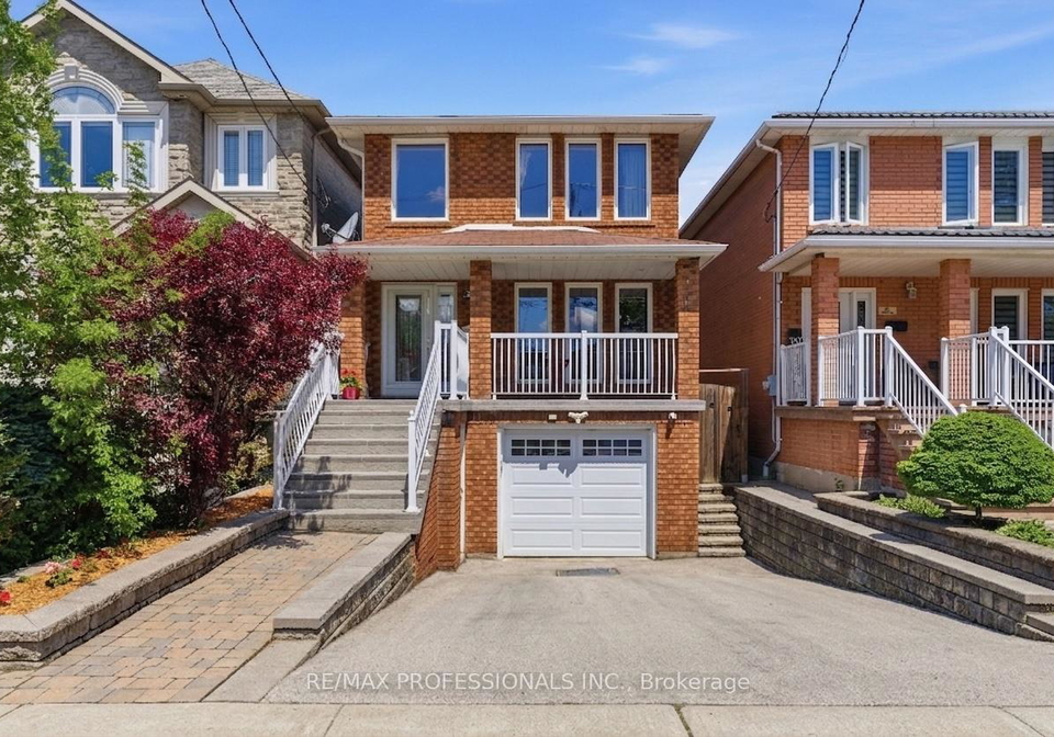 84-harding-avenue-north-york-ontario-w13423804