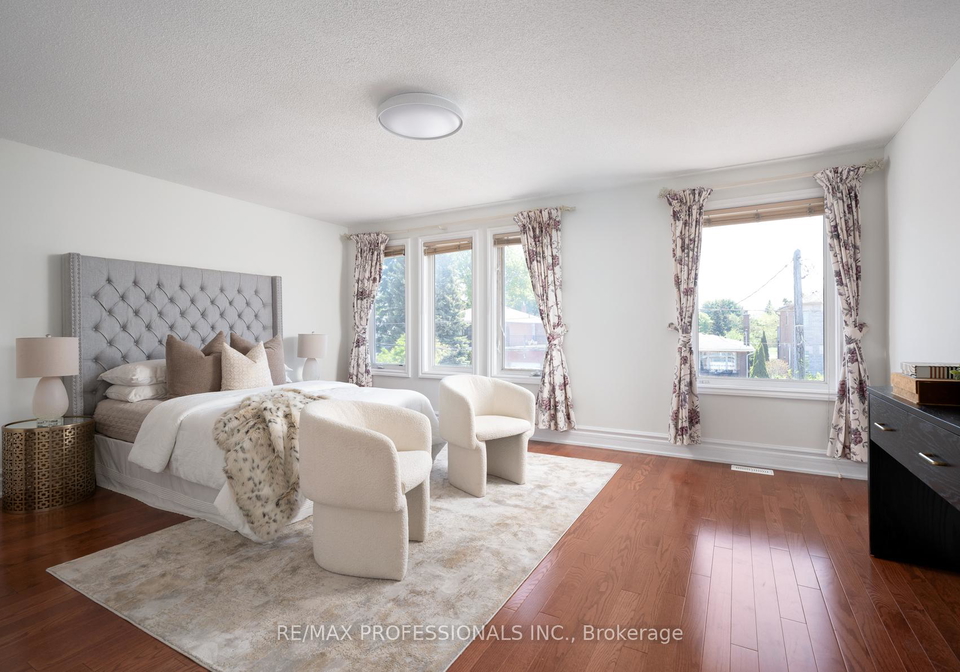 84-harding-avenue-north-york-ontario-w13423804