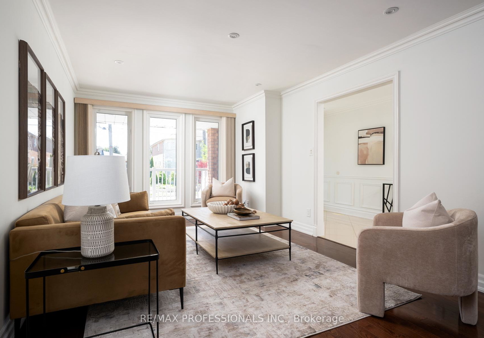 84-harding-avenue-north-york-ontario-w13423804