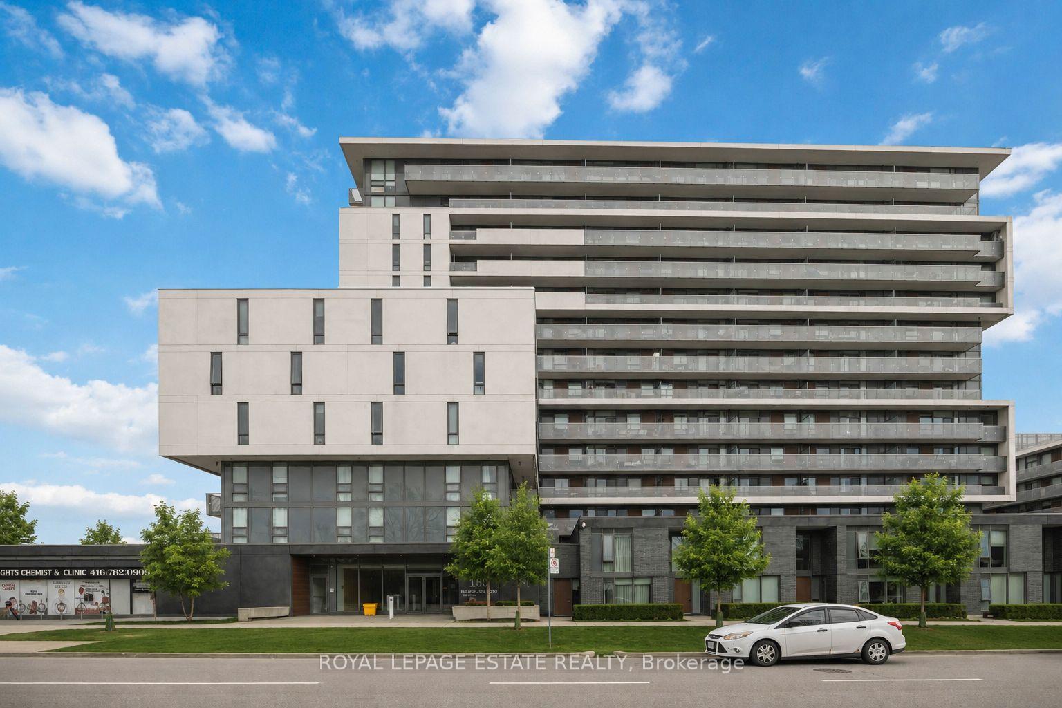 160-flemington-road-north-york-ontario-w13423814