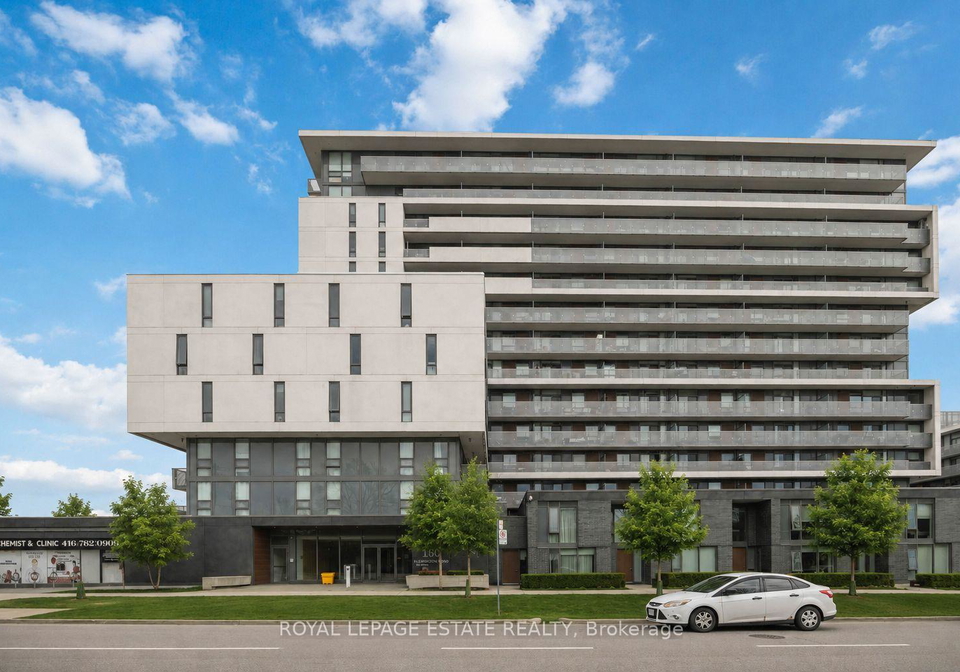 160-flemington-road-north-york-ontario-w13423814
