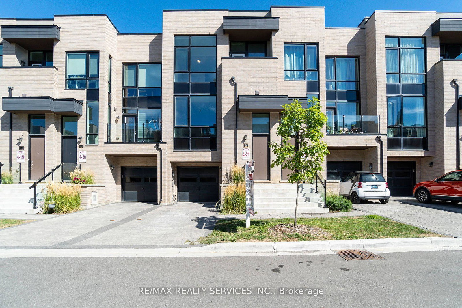42-pony-farm-drive-etobicoke-ontario-w13423828