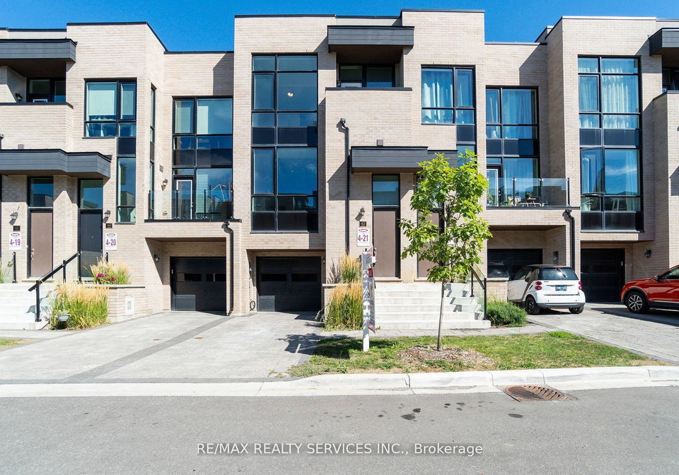 42-pony-farm-drive-etobicoke-ontario-w13423828