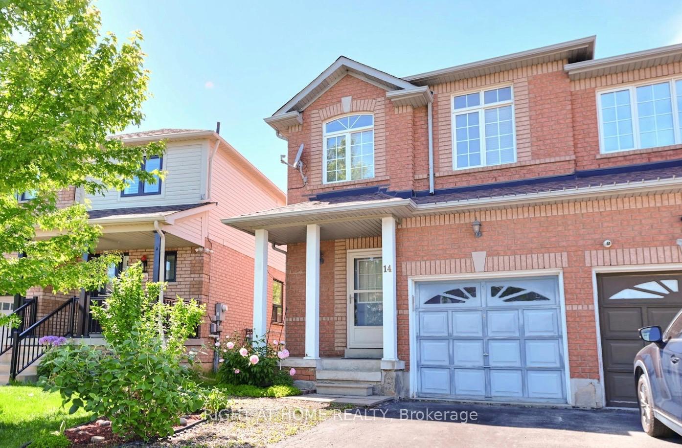 14-weatherell-drive-brampton-ontario-w13423830