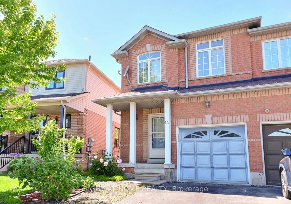 14-weatherell-drive-brampton-ontario-w13423830
