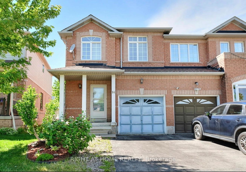 14-weatherell-drive-brampton-ontario-w13423830