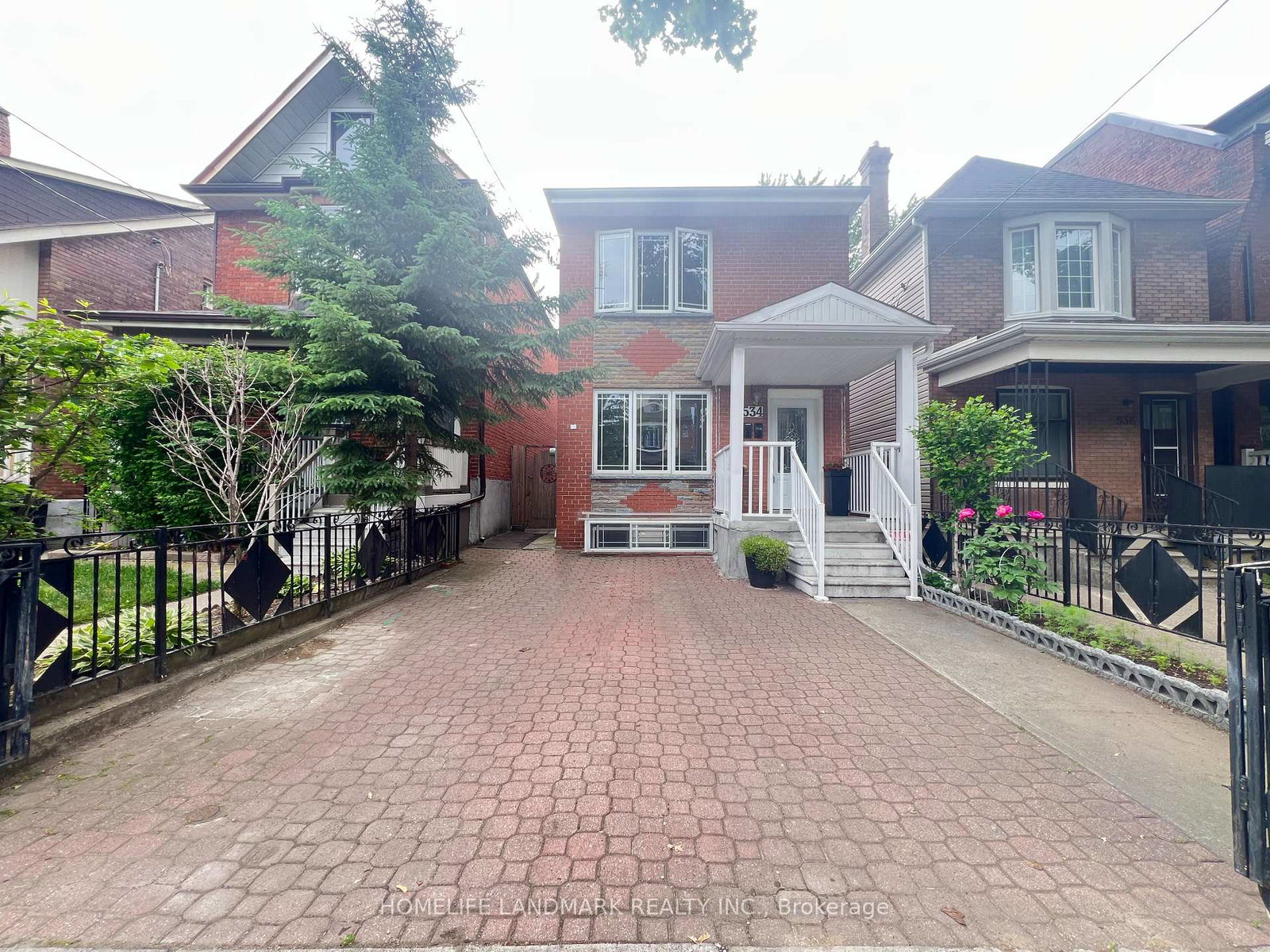 534-saint-clarens-avenue-toronto-ontario-w13423832