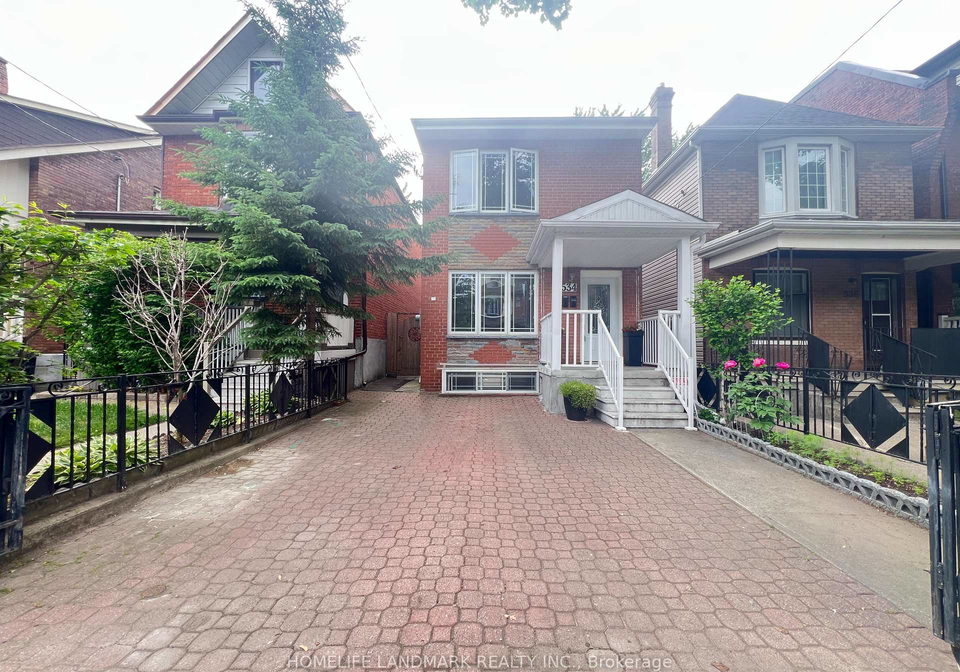 534-saint-clarens-avenue-toronto-ontario-w13423832