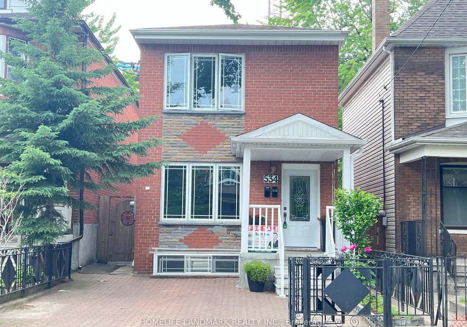 534-saint-clarens-avenue-toronto-ontario-w13423832