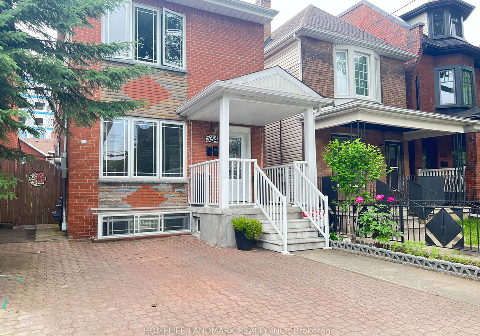 534-saint-clarens-avenue-toronto-ontario-w13423832