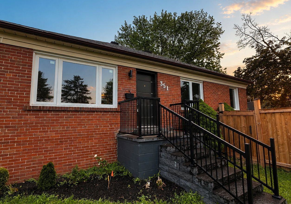 351-maurice-drive-oakville-ontario-w13423834