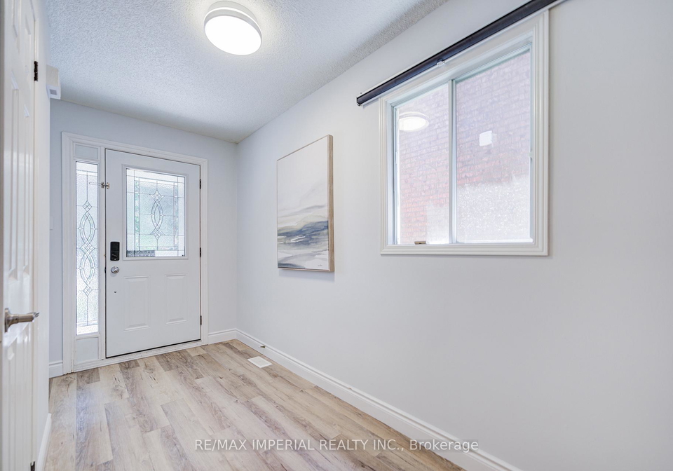 3377-hargrove-road-mississauga-ontario-w13423842