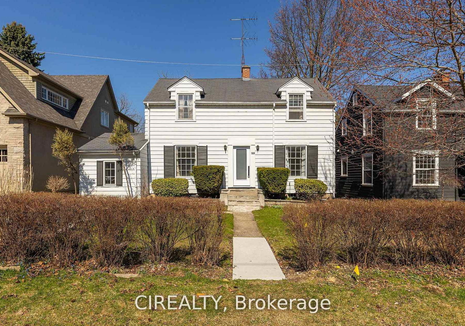 25-howard-avenue-oakville-ontario-w13423850