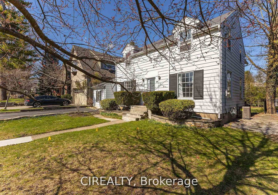 25-howard-avenue-oakville-ontario-w13423850