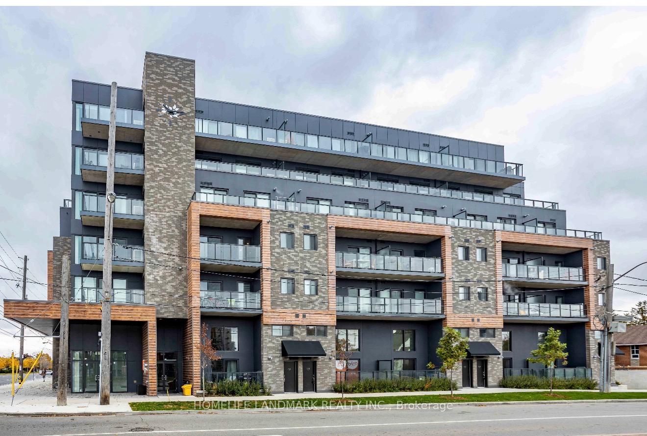 408-browns-line-etobicoke-ontario-w13423872
