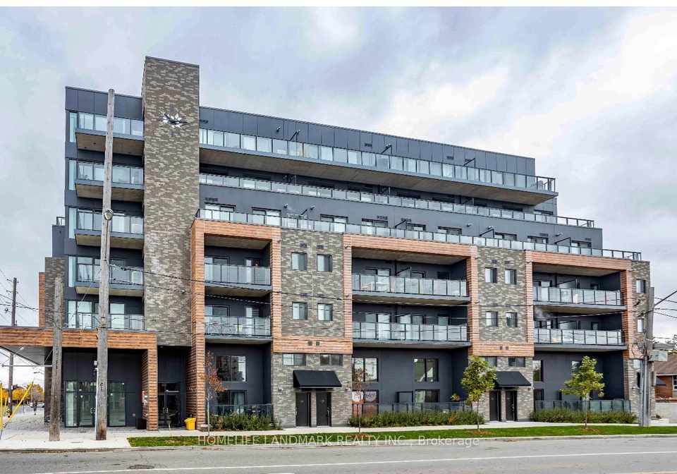 408-browns-line-etobicoke-ontario-w13423872