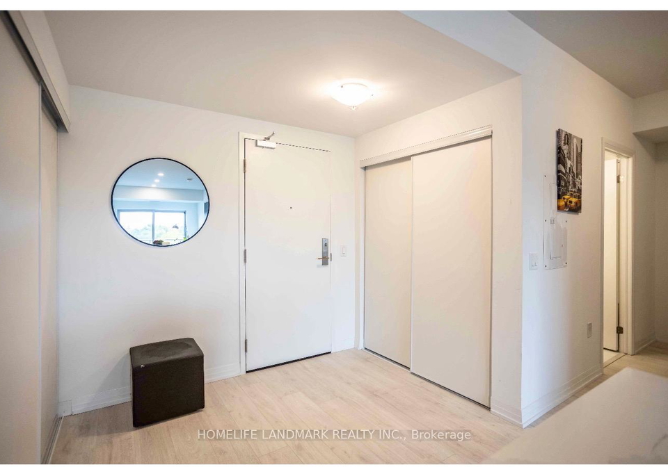 408-browns-line-etobicoke-ontario-w13423872