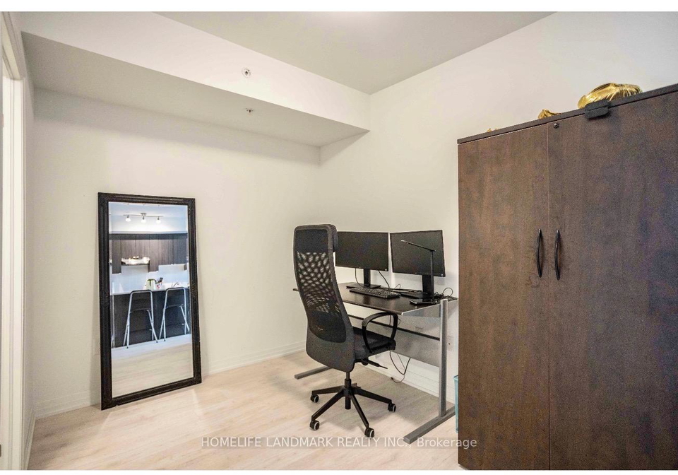 408-browns-line-etobicoke-ontario-w13423872