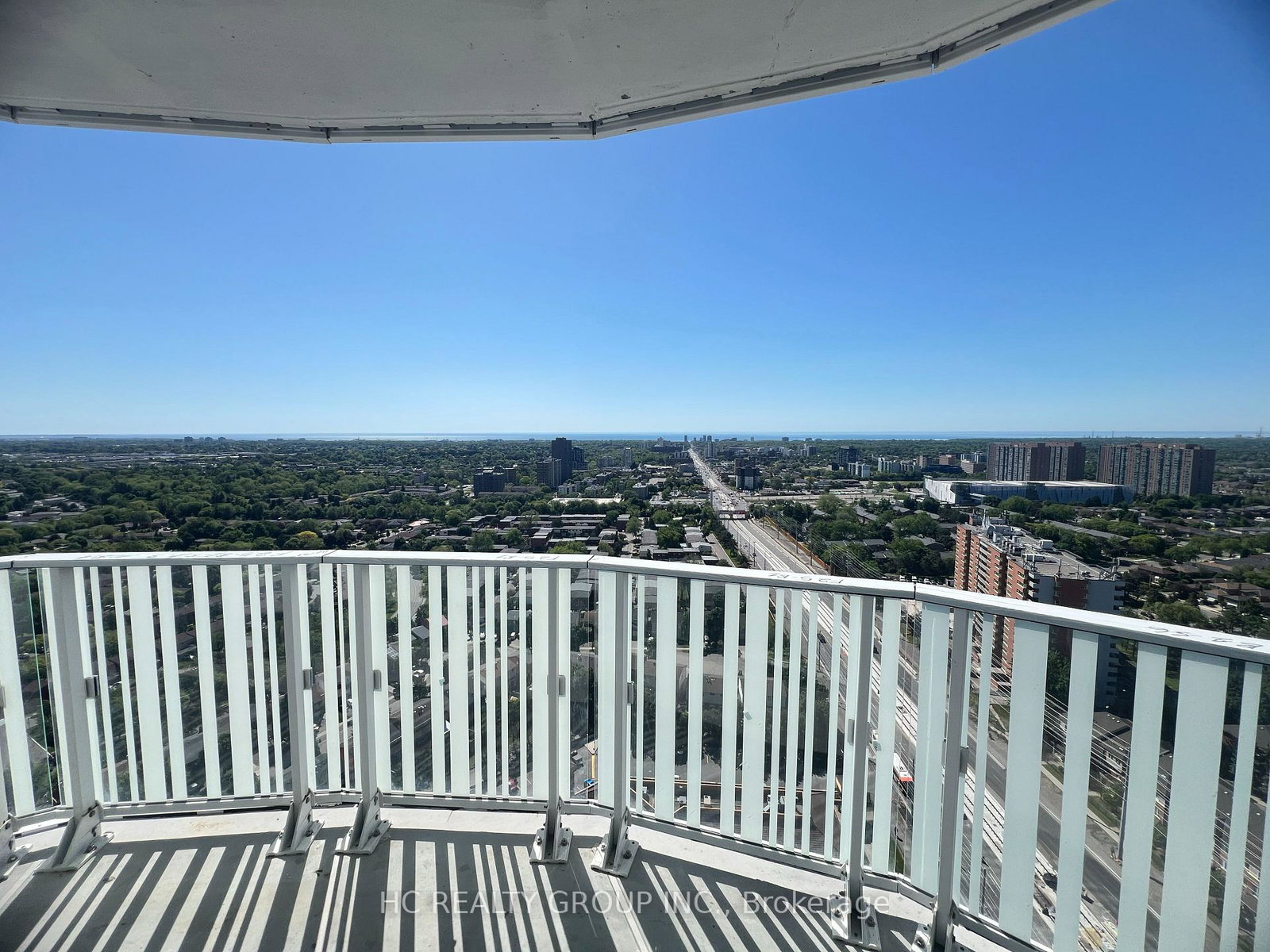 1-fairview-road-e-mississauga-ontario-w13423880