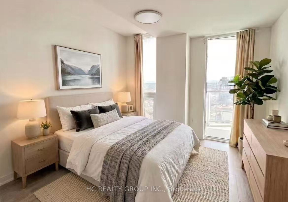 1-fairview-road-e-mississauga-ontario-w13423880