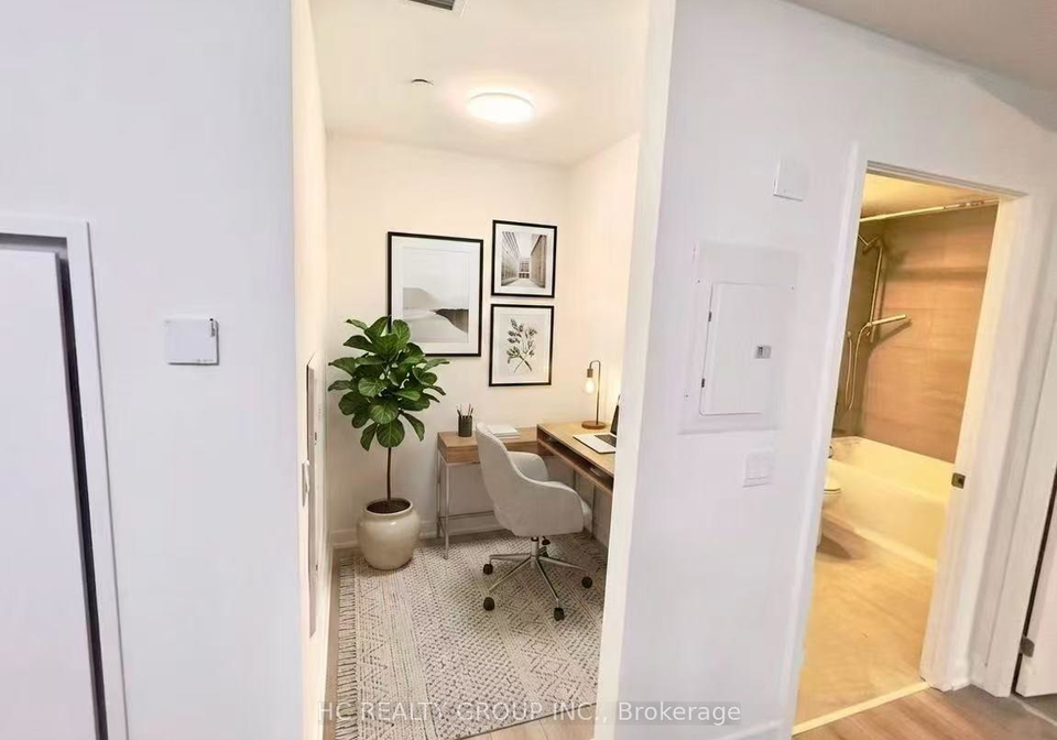 1-fairview-road-e-mississauga-ontario-w13423880