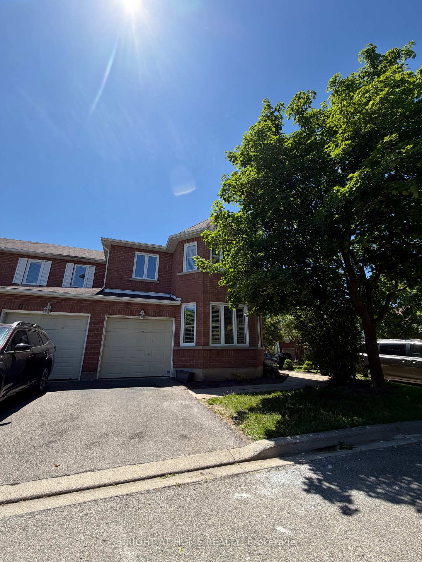 6050-bidwell-trail-mississauga-ontario-w13423890