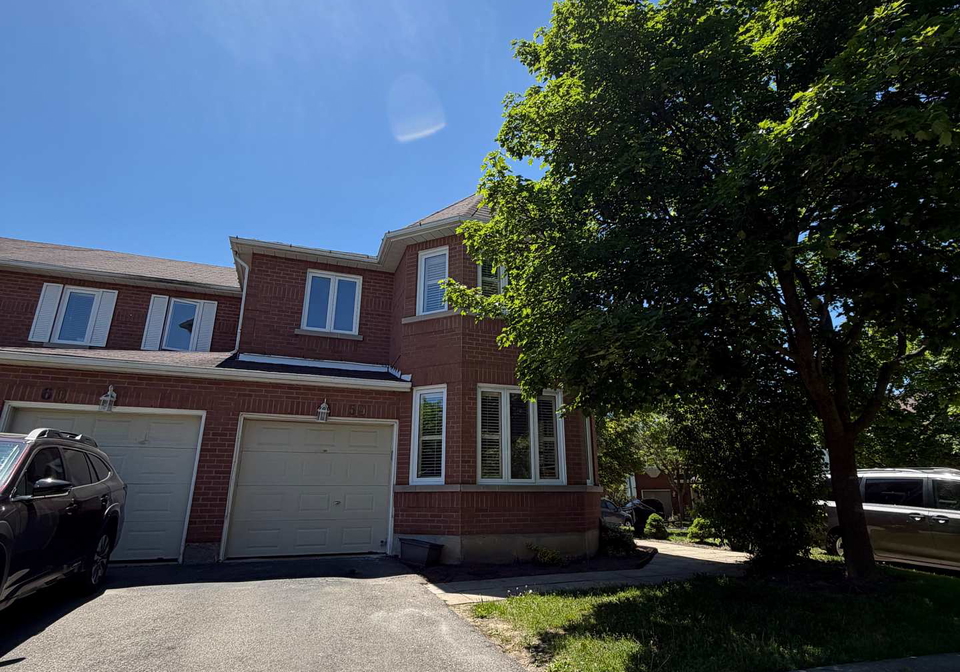 6050-bidwell-trail-mississauga-ontario-w13423890