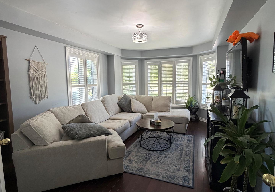6050-bidwell-trail-mississauga-ontario-w13423890