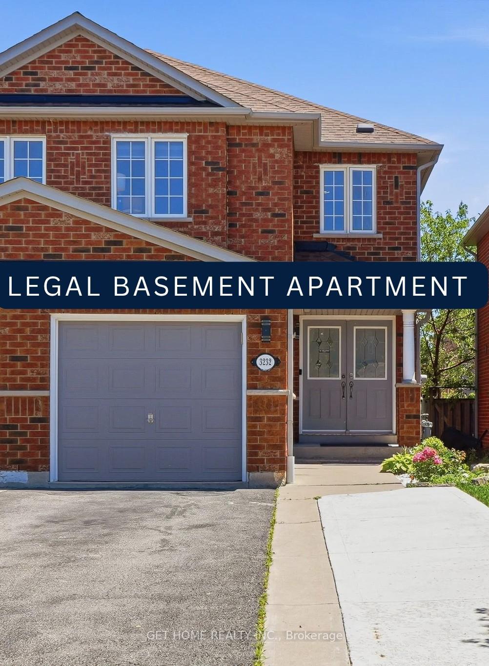 3232-raindance-crescent-s-mississauga-ontario-w13423904