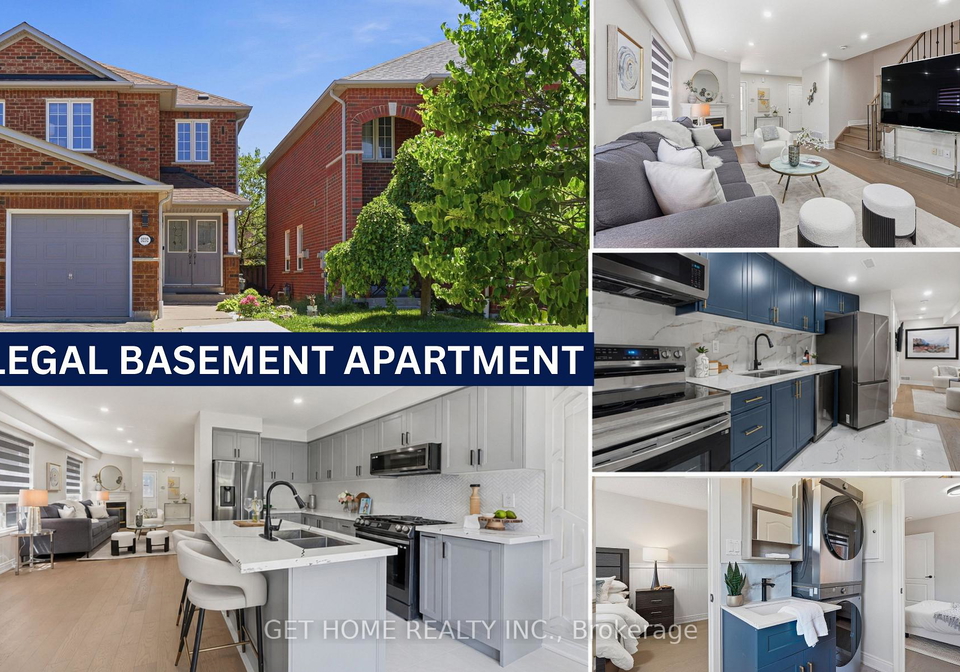 3232-raindance-crescent-s-mississauga-ontario-w13423904