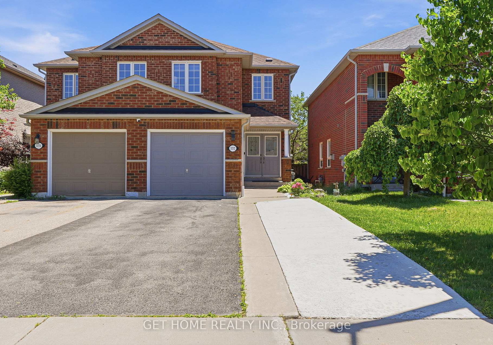 3232-raindance-crescent-s-mississauga-ontario-w13423904