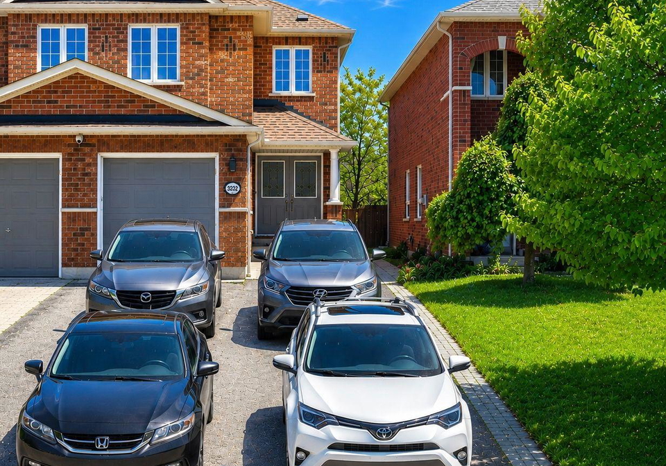 3232-raindance-crescent-s-mississauga-ontario-w13423904