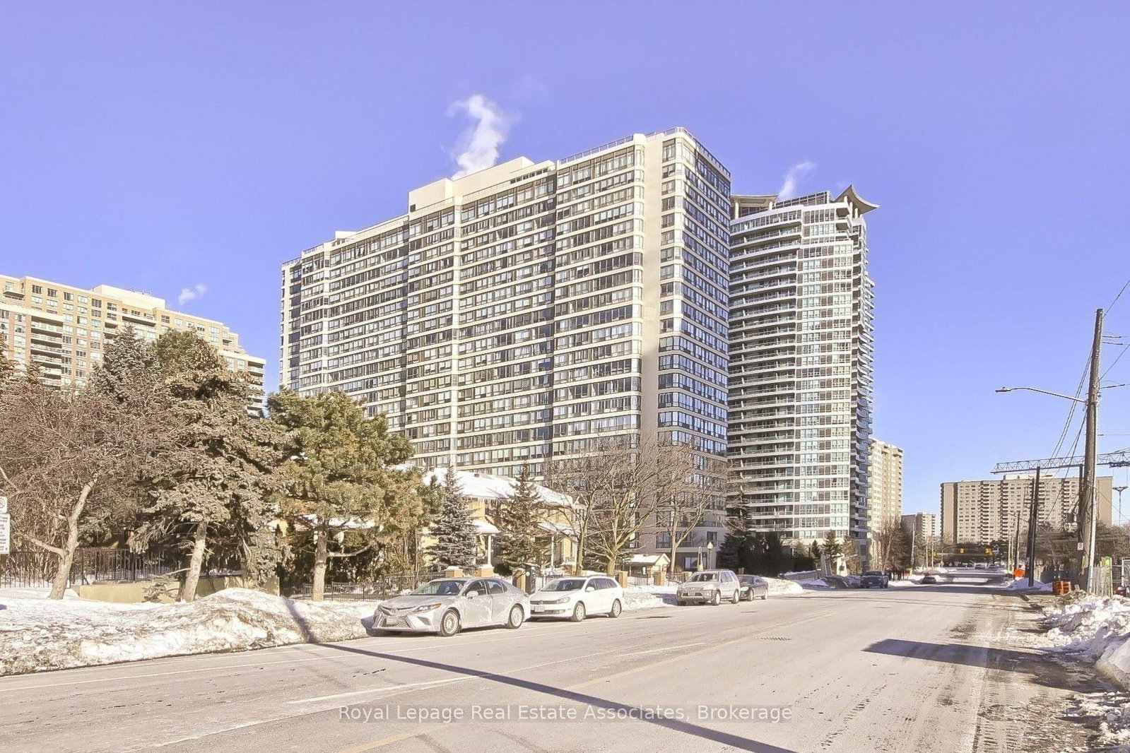 55-elm-drive-w-mississauga-ontario-w13423914
