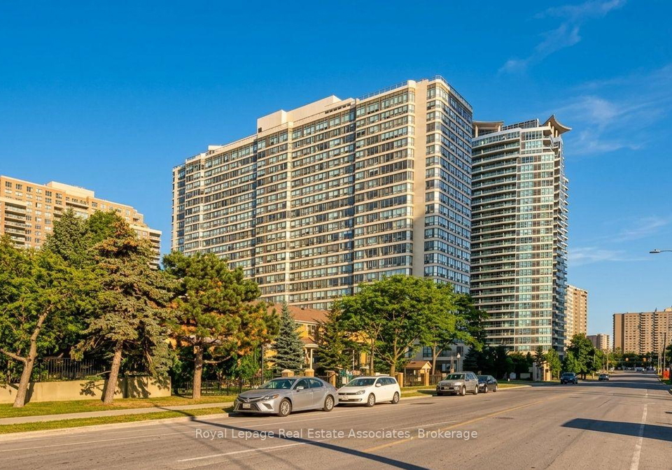 55-elm-drive-w-mississauga-ontario-w13423914