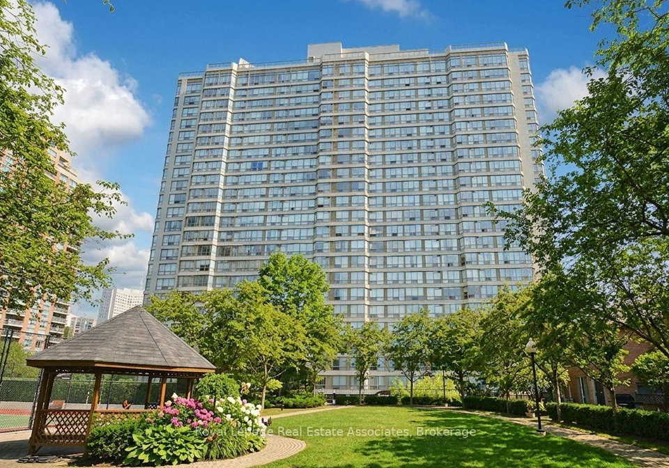 55-elm-drive-w-mississauga-ontario-w13423914