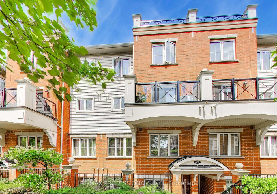 2460-post-road-oakville-ontario-w13423930
